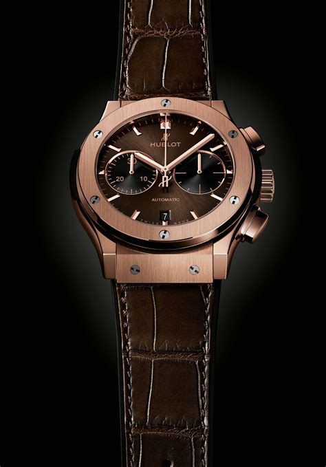 hublot from turkey|Hublot official website.